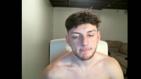 sexylax69  09-01-2022